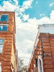 Территория LOFT#2 LOFT HALL 5