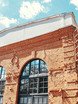 Территория LOFT#2 LOFT HALL 6