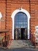 Территория LOFT#2 LOFT HALL 2