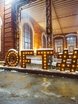 Территория LOFT#2 LOFT HALL 9