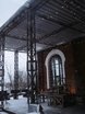 Территория LOFT#2 LOFT HALL 10