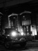 Территория LOFT#2 LOFT HALL 12