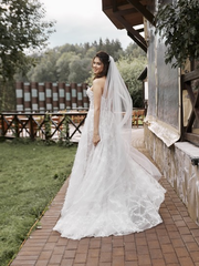 Свадьбы в банкетном комплексе Kalina Country  1