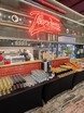 Банкетный зал / Ресторан Ресторан Гвардеец в Москве 3