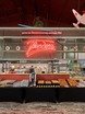Банкетный зал / Ресторан Ресторан Гвардеец в Москве 4