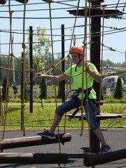 Активности Ресторан Гвардеец 2