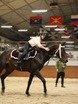 Активности Ресторан Гвардеец 3