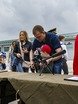 Активности Ресторан Гвардеец 5