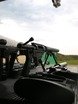 Активности Ресторан Гвардеец 6