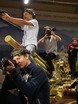 Активности Ресторан Гвардеец 7
