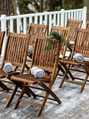 Выездная регистрация  2