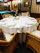 Банкетный зал / Ресторан Ресторан Анджело в Москве 3