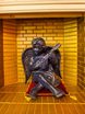 Банкетный зал / Ресторан Ресторан Анджело в Москве 4
