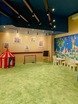 Детская комната 1