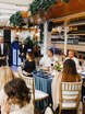 Мероприятия в ресторане "Анджело" Ресторан Анджело 6