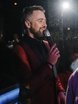 Отчеты с разных мероприятий Валентин Швецов 10