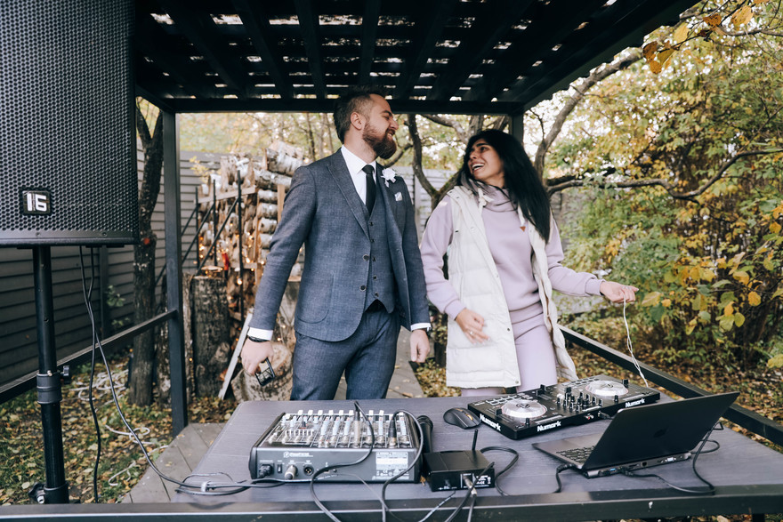 Отчеты с разных мероприятий Валентин Швецов 2