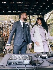 Отчеты с разных мероприятий Валентин Швецов 2