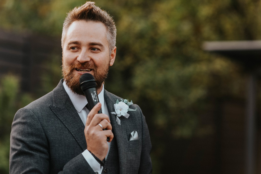 Отчеты с разных мероприятий Валентин Швецов 4