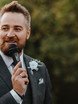 Отчеты с разных мероприятий Валентин Швецов 4