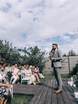Отчеты с разных мероприятий Валентин Швецов 7