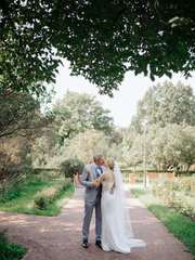 Свадьбы в Розарии Розарий 2