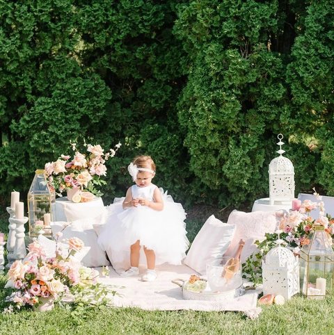 Свадьбы в Розарии Розарий 9