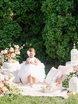 Свадьбы в Розарии Розарий 9