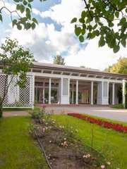 Территория Розарий 2