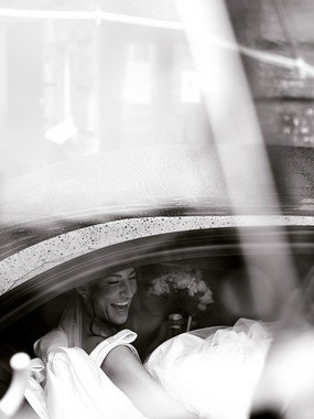 Фотоотчет со свадьбы Михаила и Натали от Гера Урнев 2