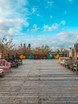 Лофт LOFT HALL в Москве 7