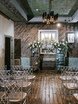 Лофт LOFT HALL в Москве 4