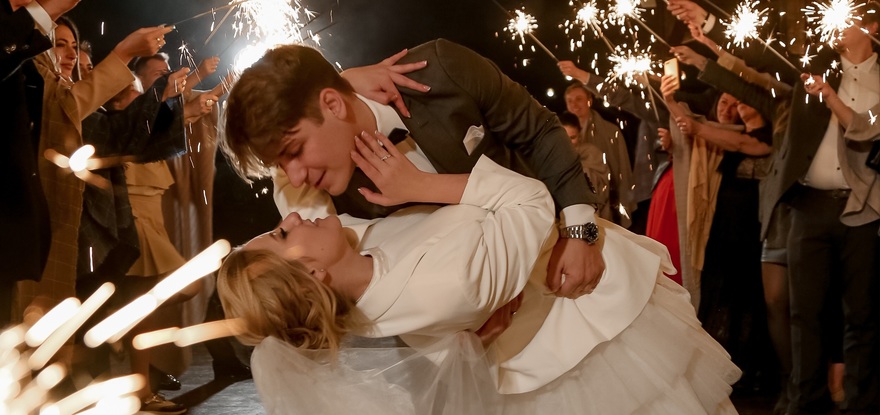 Отчеты с разных мероприятий в КРЫМ terrace Moscow КРЫМ terrace Moscow 4