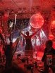 Отчеты с разных мероприятий в КРЫМ terrace Moscow КРЫМ terrace Moscow 6