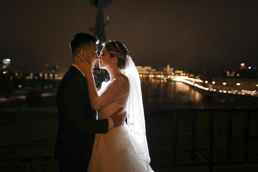 Отчеты с разных мероприятий в КРЫМ terrace Moscow КРЫМ terrace Moscow 7