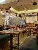 Банкетный зал / Ресторан Бар-ресторан Территория в Москве 8