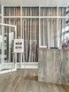 Банкетный зал / Ресторан Бар-ресторан Территория в Москве 19