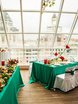 Банкетный зал / Ресторан Отель Россо Рива в Москве 1