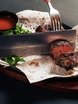 Фото блюд "Предложение от шефа" Ресторан Ноев Ковчег 4