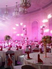 Банкетный зал / Ресторан  в Москве 1