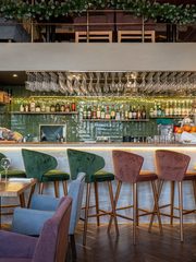 filter_type_zal Ресторан Пошаблим-2 в Москве 1