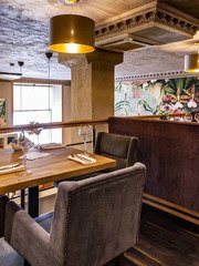 filter_type_zal Ресторан Пошаблим-2 в Москве 1