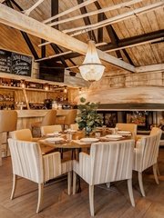 filter_type_zal Ресторан Fish Point на Новой Риге в Москве 2