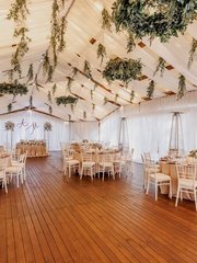 filter_type_zal Ресторан Fish Point на Новой Риге в Москве 1