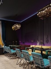 filter_type_zal  в Москве 2