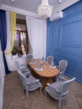 filter_type_zal EDA premium в Москве 1