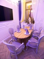 filter_type_zal  в Москве 2