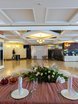 Банкетный зал / Ресторан  в Москве 15