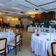 Ресторан Салют, от 50 до 100 чел.