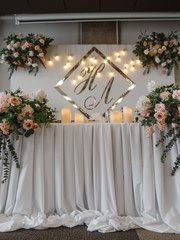 Банкетный зал / Ресторан  в Москве 2